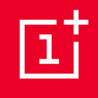 OnePlus Forums أيقونة