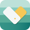 懶人背單字 Vocabulazy APK