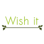 ikon Wish it - You wish, we play it