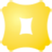 Wision APK