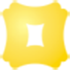 Wision icon