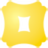Wision APK