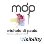 Michele Di Paolo Parrucchiere ícone
