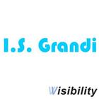 IS Grandi Sagl icône