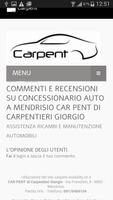 Carpent 截图 2