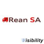 Rean SA icon