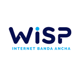 Wisp Internet