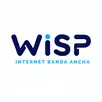 Wisp Internet APK