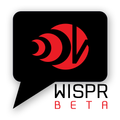 wispr