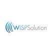 Wisp Solution icon