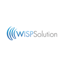 Wisp Solution APK