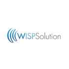 Wisp Solution 아이콘