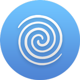 Hypnomatic — Self Hypnosis app