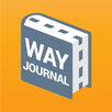 APK WayJournal (GPS, DVR & OBD)
