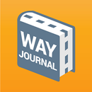 WayJournal (GPS, DVR & OBD) APK