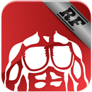 Rapid Fitness - Chest Workout APK