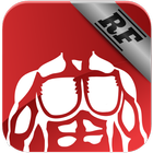 Icona Rapid Fitness - Chest Workout