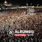 AlRumbo 2015 icône