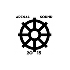 Arenal Sound 2015 icône