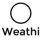 Weathi icône