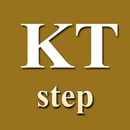 KTstep APK