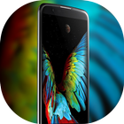 Theme for LG K10 biểu tượng