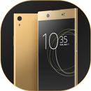 Theme for Xperia L1 APK