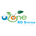 OZONE RO - MANAGMENT