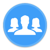 A2Z SCHOOL APK