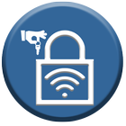Icona Free Wifi Password Finder & Viewer