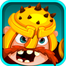 War Kingdoms Strategy Game RTS APK