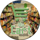 장바구니(MyCart) APK