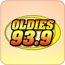 All The Hits K92.7 APK