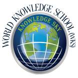 World Knowledge School