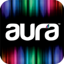 auraLED APK