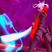 The Best Guide Furi APK