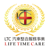 LTC汽車整合服務事業 icon