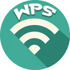 Hack Wifi Prank WPS 2018