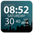 WP Clock APK