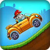 Paw Puppy Hill Patrol Climb 1 APK