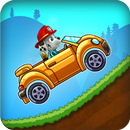 Paw Puppy Hill Patrol Climb 1 APK