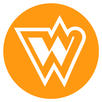 Free Wattpad Book Reading Tips APK