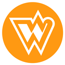 Free Wattpad Book Reading Tips APK