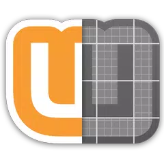 Скачать Covers by Wattpad APK