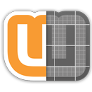 APK Covers by Wattpad