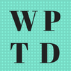 WORDPRESS THEME DETECTOR APK