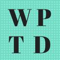 WORDPRESS THEME DETECTOR