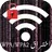 wifi password hacker - prank APK