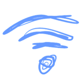 wpa tester wps connect prank icon