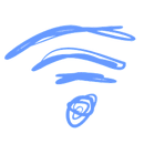 wpa tester wps connect prank APK